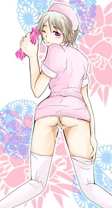 Kiryu yoshiya hentai