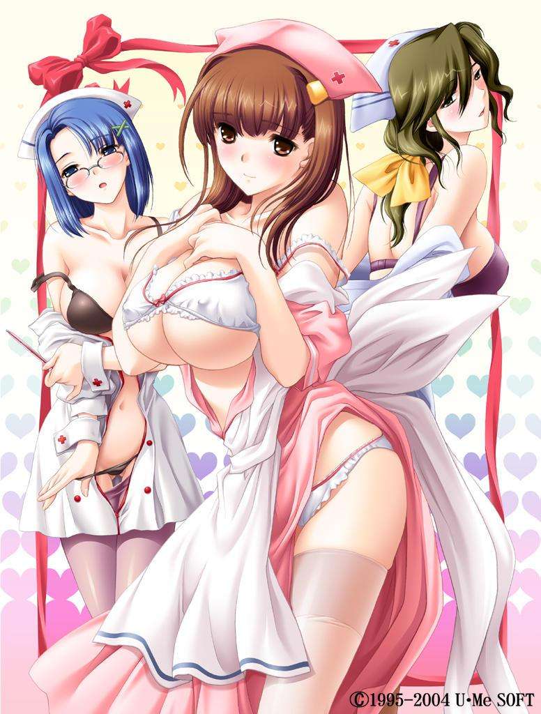 Shima mayuri hentai