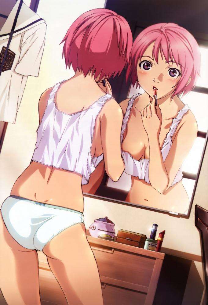 Houjou kuniko hentai