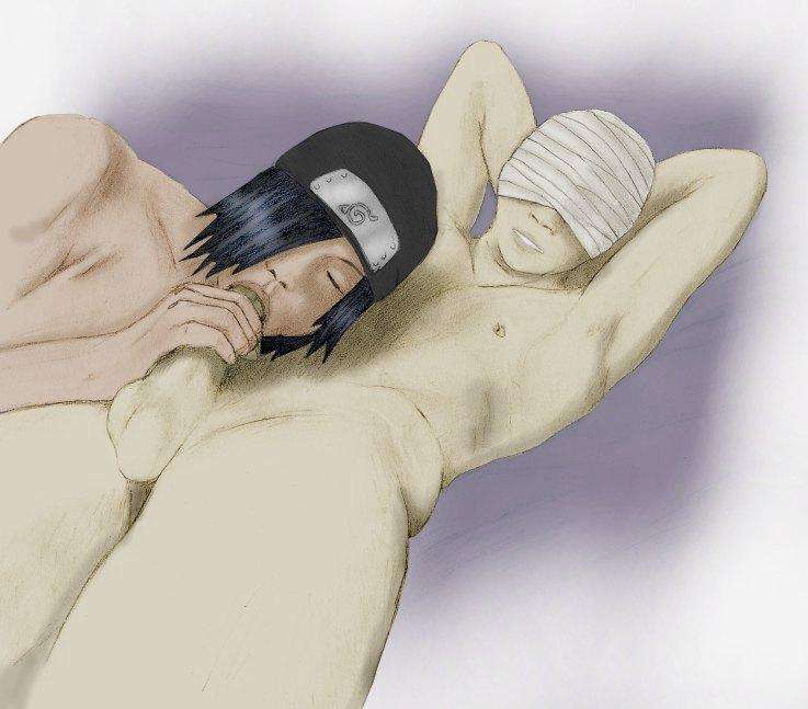 Tonbo tobitake hentai